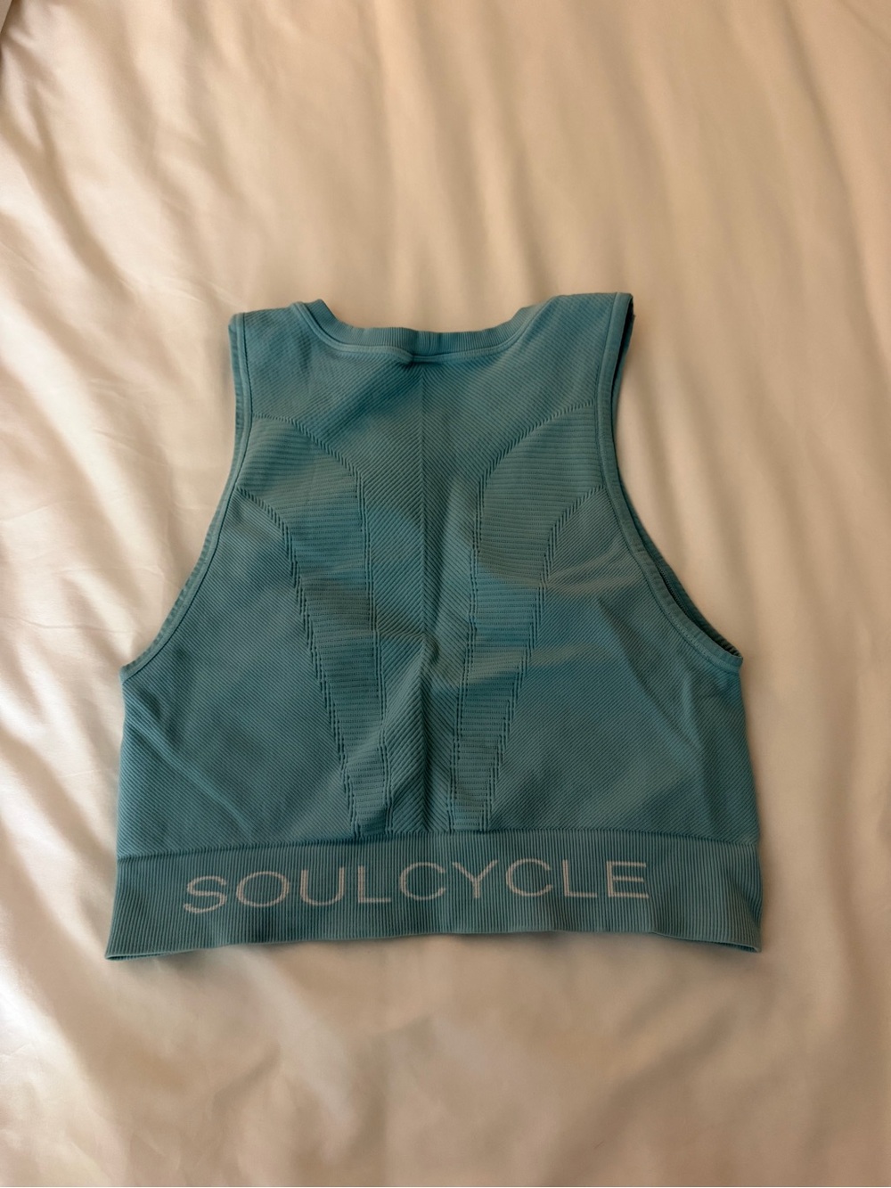 Soulcycle Workout Set - Picture 5 of 9